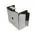 EarthX Thermal Battery Box For ETX 680 / 900 / 900-Vnt / 1200